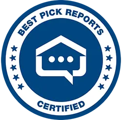 brand_bestpickscertified_j15jvgyfvw26w75uohn9h-250x246