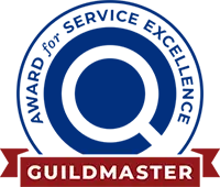 brand_guild_5hot1fooj5cvb2rvy2q1rc-200x170