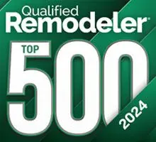 brand_top500_xktropo9ihqcnyvsvy7zj-220x200