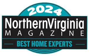 nv_mag_300_24__1__jfscslx78qxy9fi5s17ij-300x190