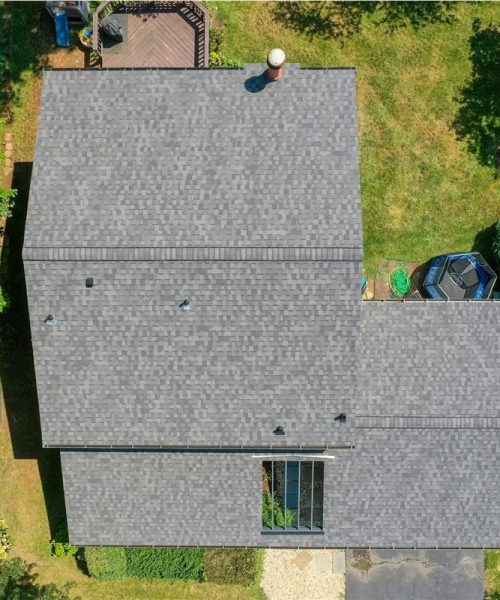 imgi_260_roofing_project_3_kwtvibdv8di5bceeia4g18