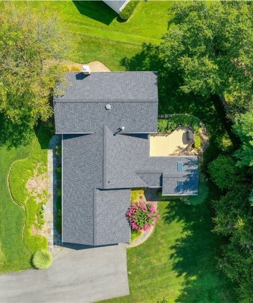 imgi_261_roofing_project_4_ljvlcqfuvz0j7a0n1qn0y8-1200x800